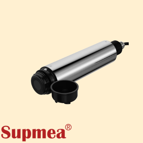 SUP-DO7012  / SUP-DO7010 Optik Çözünmüş Oksijen Sensörü