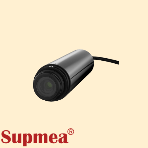 SUP-DO7012  / SUP-DO7010 Optik Çözünmüş Oksijen Sensörü