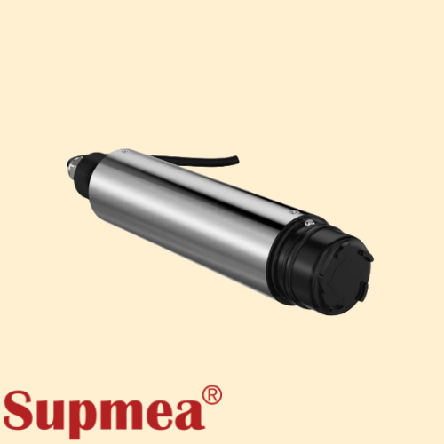 SUP-DO7012  / SUP-DO7010 Optik Çözünmüş Oksijen Sensörü