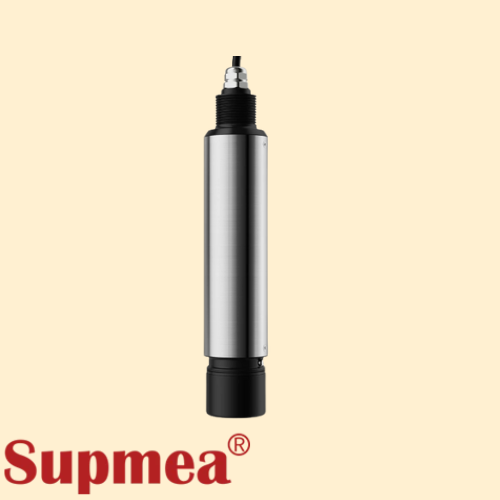 SUP-DO7012  / SUP-DO7010 Optik Çözünmüş Oksijen Sensörü