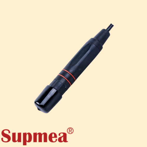 SUP-DO7013 Elektrokimyasal Çözünmüş Oksijen Sensörü