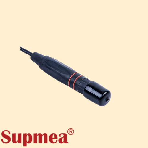SUP-DO7013 Elektrokimyasal Çözünmüş Oksijen Sensörü