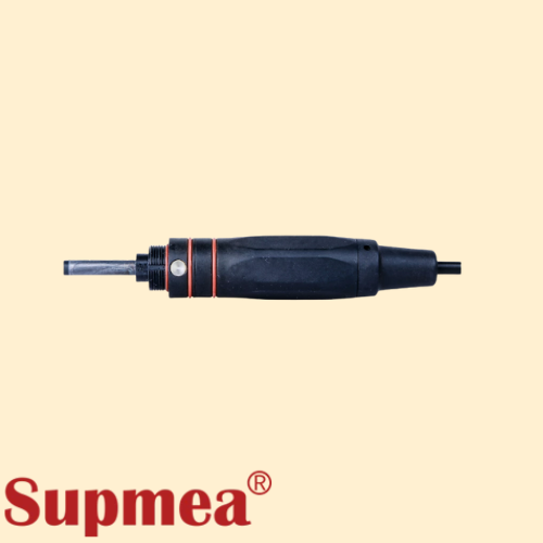 SUP-DO7013 Elektrokimyasal Çözünmüş Oksijen Sensörü