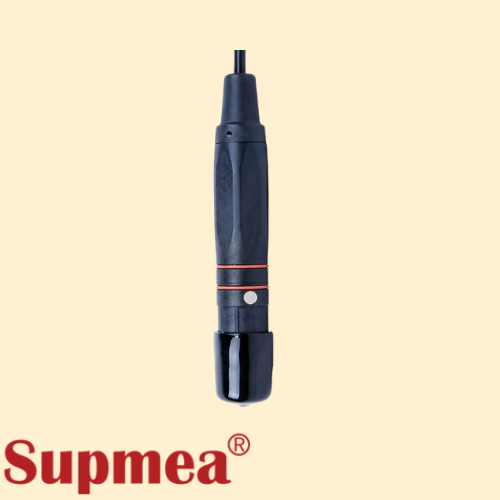 SUP-DO7013 Elektrokimyasal Çözünmüş Oksijen Sensörü