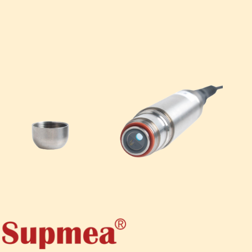 SUP-DO7018 Optik Çözünmüş Oksijen Sensörü