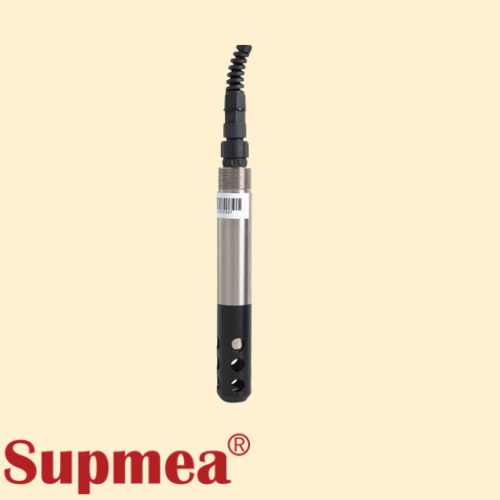 SUP-DO7018 Optik Çözünmüş Oksijen Sensörü