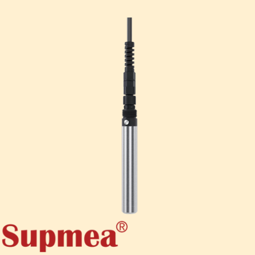 SUP-DO7019 Çözünmüş Oksijen Sensörü / Transmitteri