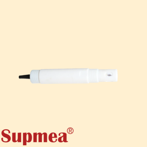 SUP-PH5013A PTFE korozif Ortamlar İçin Ph Sensörü