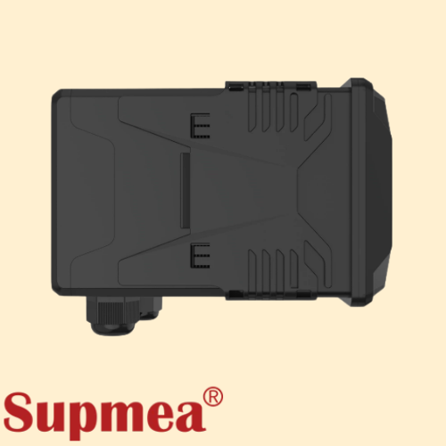 SUP-PH6.5 Online pH/ORP Metre