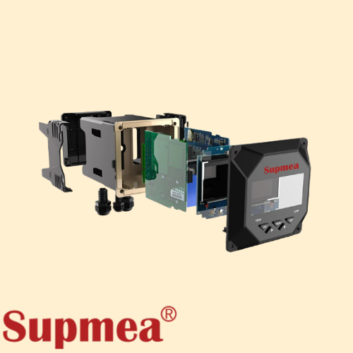 SUP-PH6.5 Online pH/ORP Metre