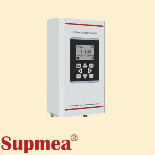 SUP-PTU300 Bulanıklık Ölçer