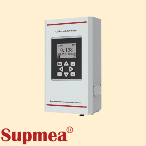 SUP-PTU300 Bulanıklık Ölçer