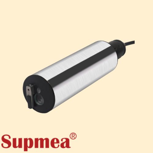 SUP-PTU8011 Bulanıklık Sensörü