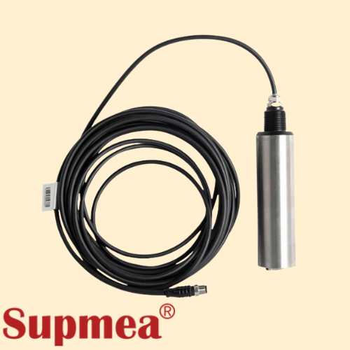 SUP-PTU8011 Bulanıklık Sensörü