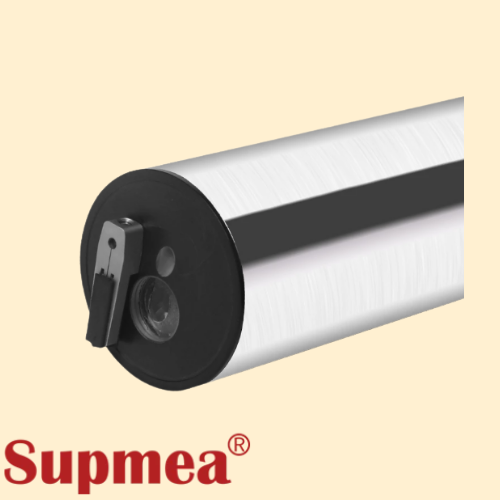 SUP-PTU8011 Bulanıklık Sensörü