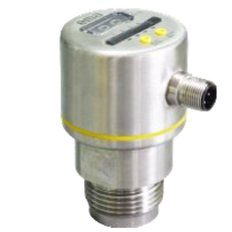 VS1001 Ultrasonic Level Transmitter