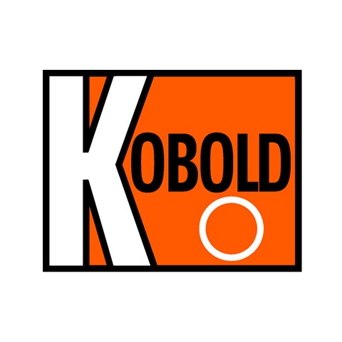 KOBOLD