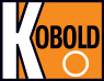 KOBOLD
